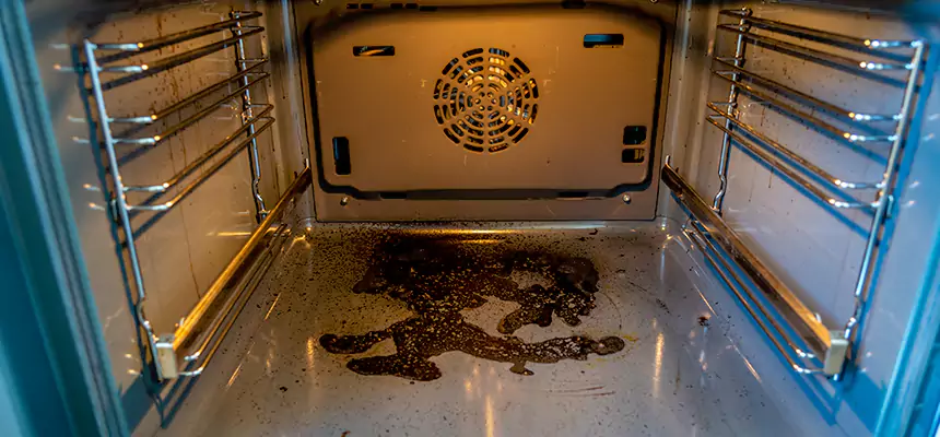 Our Air Duct Expansion Solutions Services in Hercules, CA