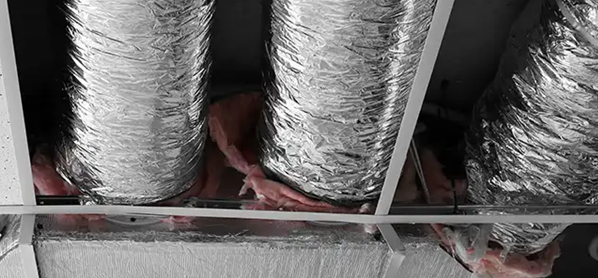 Scalable Commercial Multi‑Unit Dryer Vent Camera Inspection in Hercules, CA