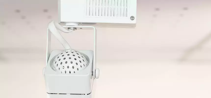 Our Duct Cleaning For LEED Homes Services in Hercules, CA