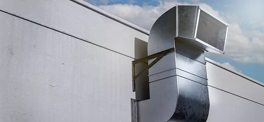 Reliable Hospital Grade Air Quality Treatment in Hercules