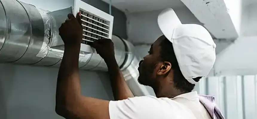 Our Licensed And Insured Cleaners in Hercules, CA