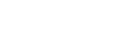 Air Duct Cleaning & Repairs Hercules