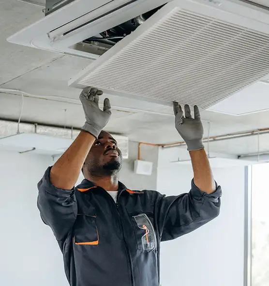 About Certified Air Duct Specialists in Hercules, CA