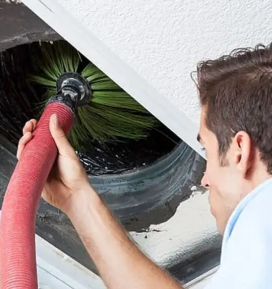 Professional Dryer Fire Safety Service in Hercules, CA