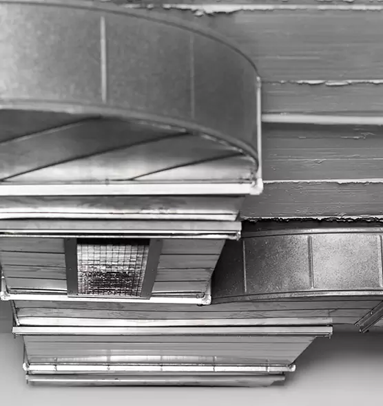 Expert Dryer Vent Replacement in Hercules, CA