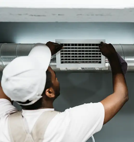 About Emergency Dryer Vent Repair in Hercules, CA