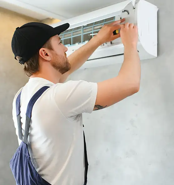 About In-wall Dryer Vent Cleaning Hercules, CA