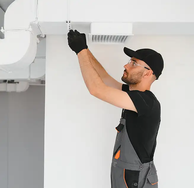 Why Homeowners & Businesses Trust Us in Hercules, CA?