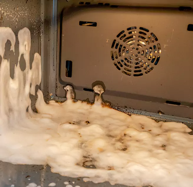 Why Homeowners Businesses Trust Us in Hercules, CA?