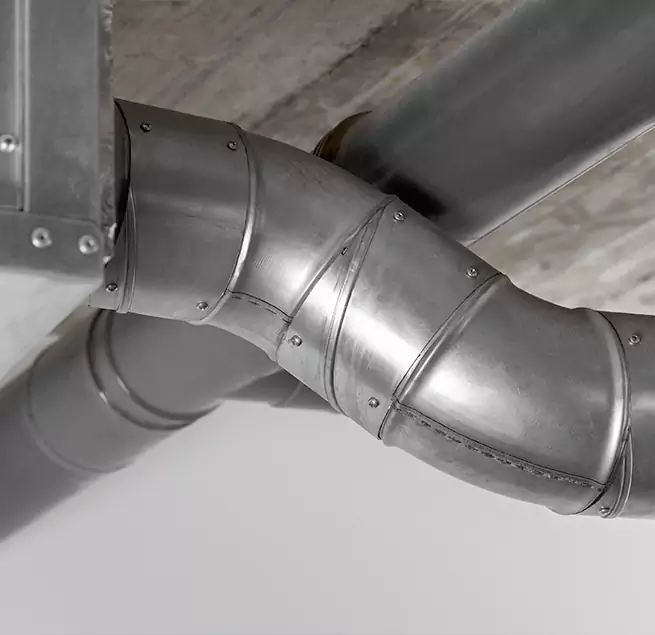 Why Homeowners & Businesses Trust Us in Hercules, CA?