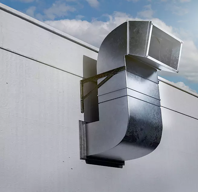 Why Homeowners & Businesses Trust Us in Hercules, CA?