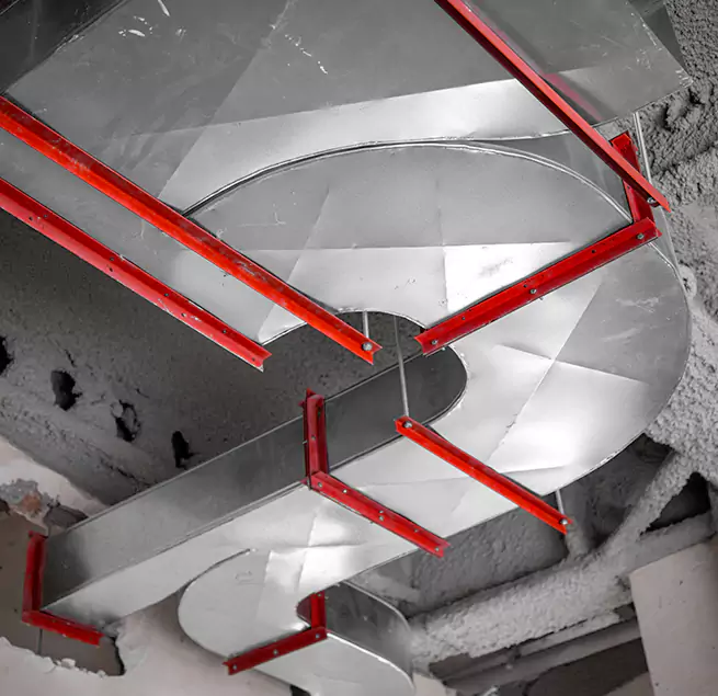 Why Homeowners & Businesses Trust Us in Hercules, CA?