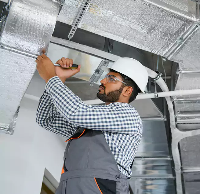 Why Homeowners & Businesses Trust Us Hercules, CA?