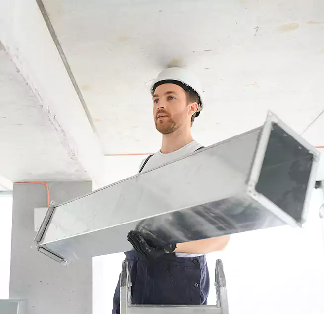 Why Homeowners & Businesses Trust Us in Hercules, CA