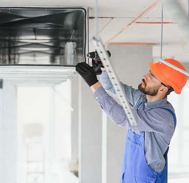 Why Homeowners & Businesses Trust Us in Hercules, CA?