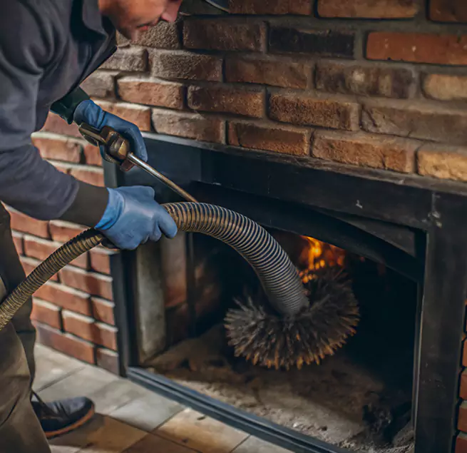 Why Homeowners & Businesses Trust Us in Hercules, CA?