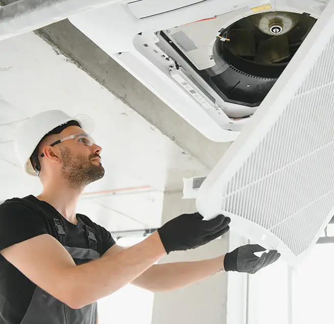 Why Homeowners & Businesses Trust Us in Hercules, CA?