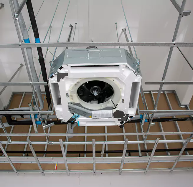 Why Homeowners & Businesses Trust Us in Hercules, CA?