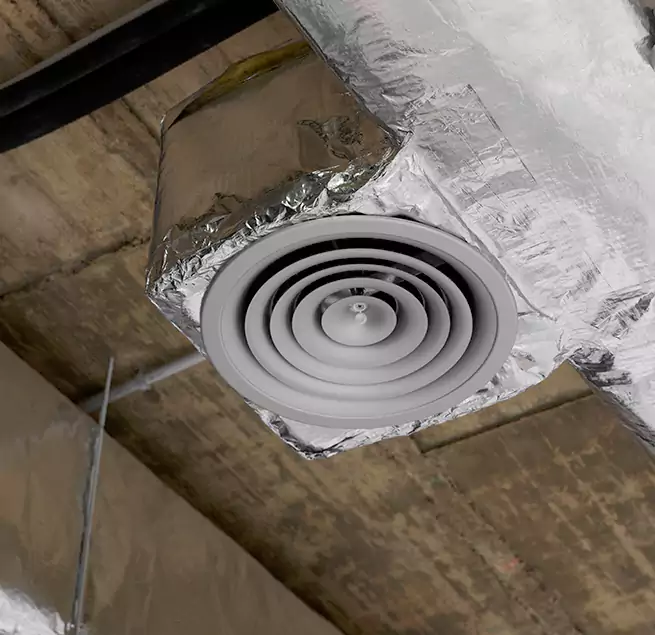 Why Homeowners & Businesses Trust Us in Hercules, CA