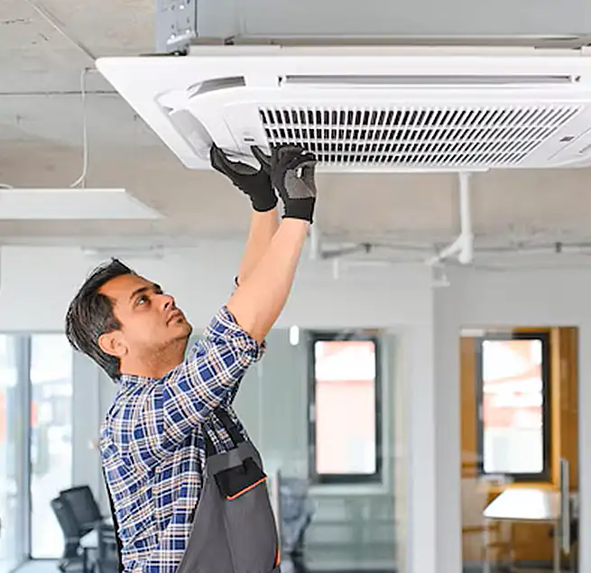 Why Homeowners & Businesses Trust Us in Hercules, CA?