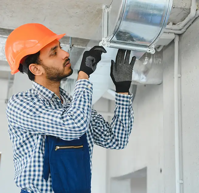 Why Homeowners & Businesses Trust Us in Hercules, CA?