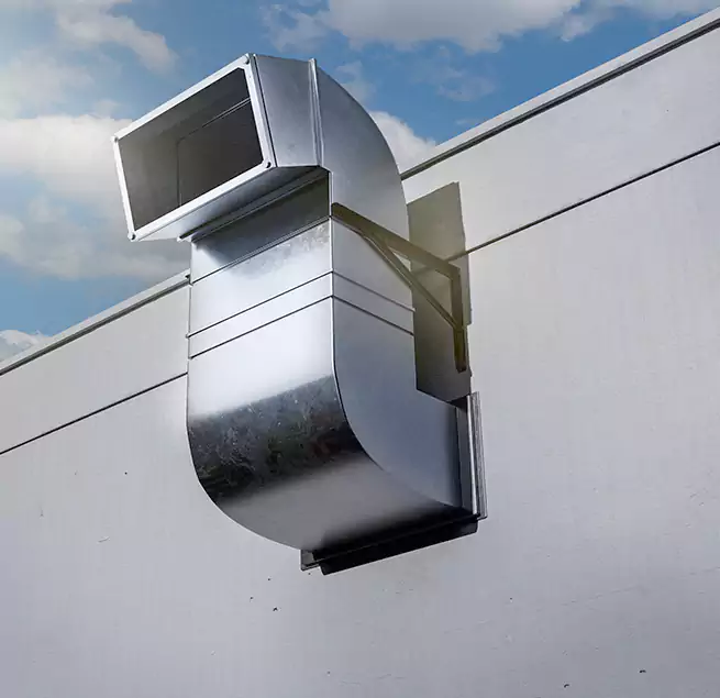 Why Homeowners & Businesses Trust Us in Hercules, CA