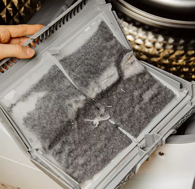 Why Homeowners & Businesses Trust Us Hercules, CA?