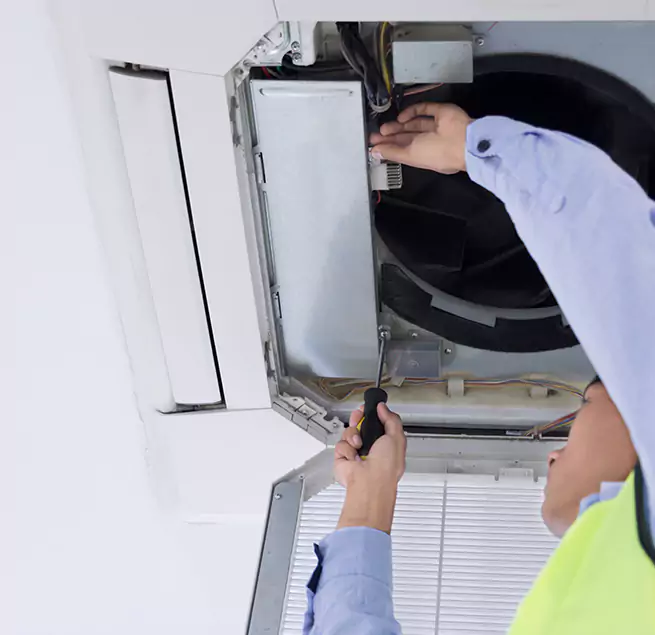 Why Homeowners & Businesses Trust Us in Hercules, CA?