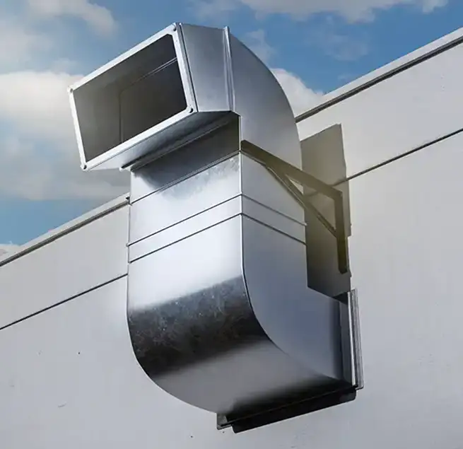 Why Homeowners & Businesses Trust Us Hercules, CA