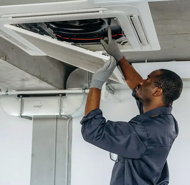 Why Homeowners & Businesses Trust Us in Hercules, CA?