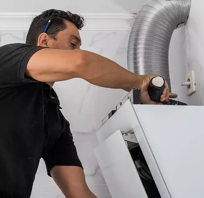 Why Homeowners & Businesses Trust Us Hercules, CA?