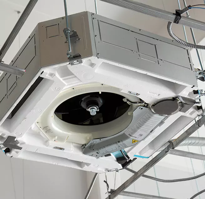 Why Homeowners & Businesses Trust Us in Hercules, CA?