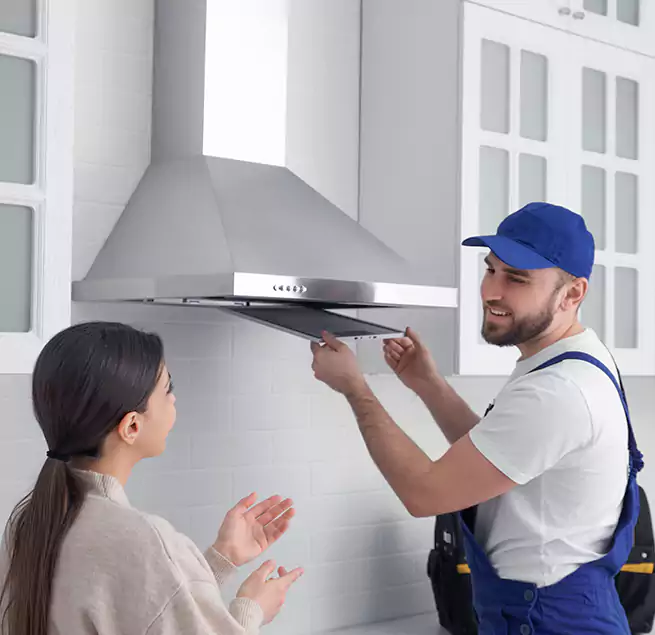 Why Homeowners & Businesses Trust Us in Hercules, CA?