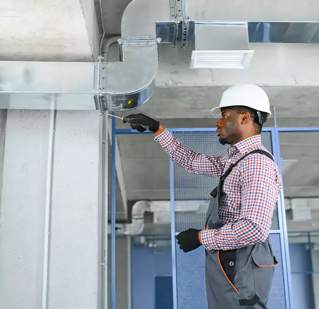 Why Homeowners & Businesses Trust Us in Hercules, CA