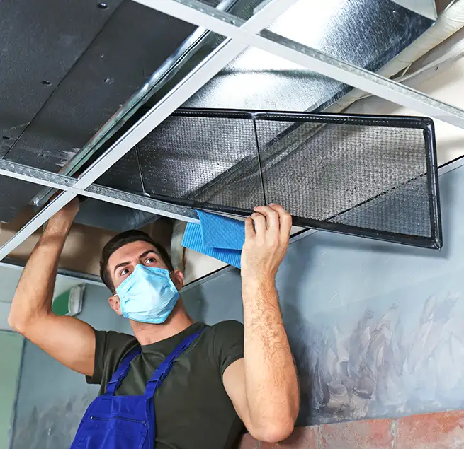 Why Homeowners & Businesses Trust Us in Hercules, CA?