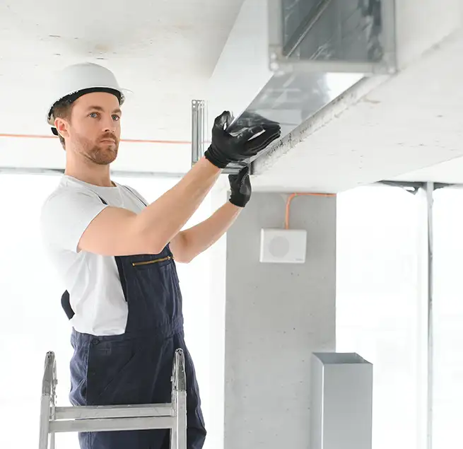 Why Homeowners & Businesses Trust Us in Hercules, CA?