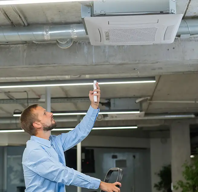 Why Homeowners & Businesses Trust Us in Hercules, CA?