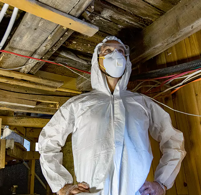 Why Homeowners & Businesses Trust Us in Hercules, CA?