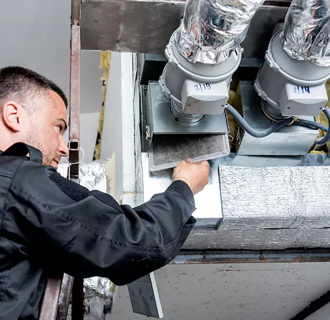 Why Homeowners & Businesses Trust Us in Hercules, CA?