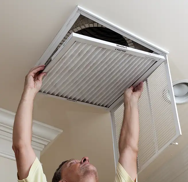 Why Homeowners & Businesses Trust Us in Hercules, CA?