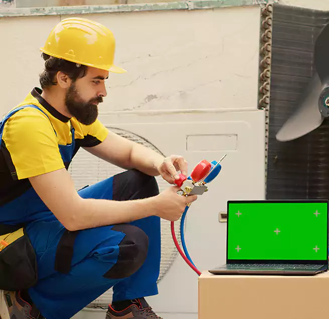 Why Homeowners & Businesses Trust Us in Hercules, CA?