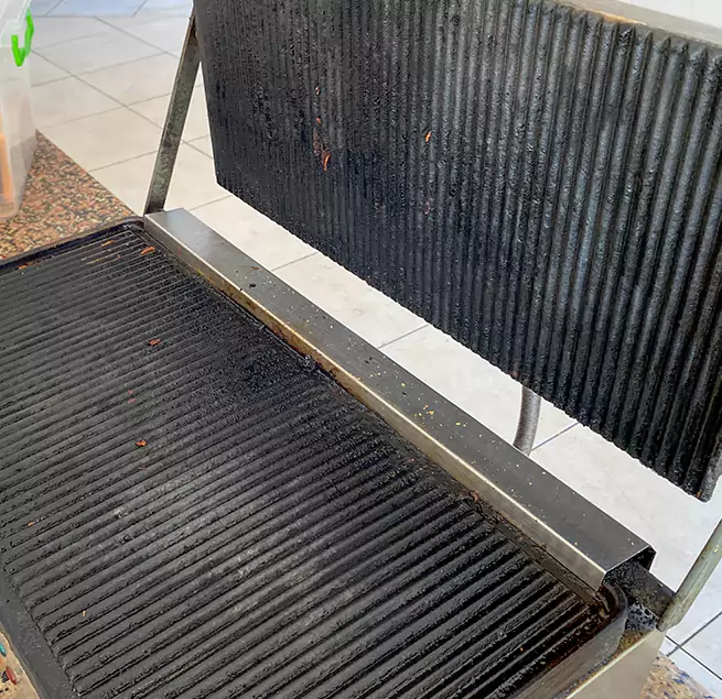 Why Homeowners & Businesses Trust Us in Hercules, CA?