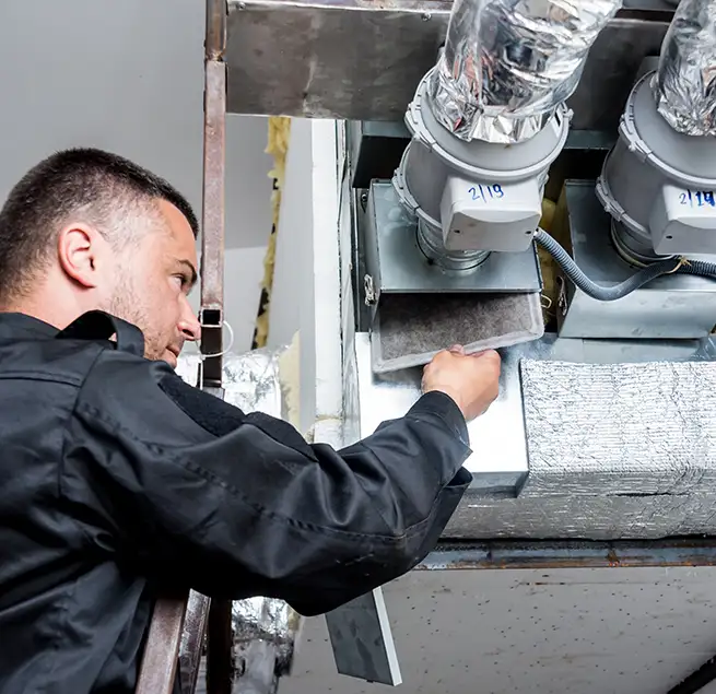 Why Homeowners & Businesses Trust Us in Hercules, CA?