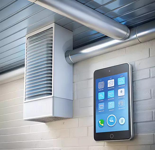 Why Homeowners & Businesses Trust Us in Hercules, CA